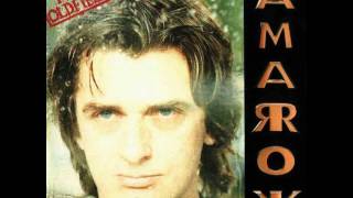 MIKE OLDFIELD - Amarok (1990) Full Album