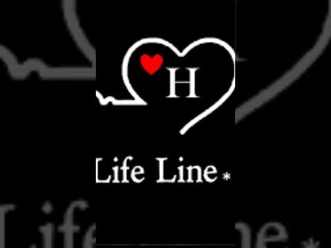 H my love Status | H letter name status | H name WhatsApp status