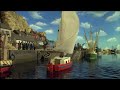 Thomas Friends Season 11 Episode 12 Thomas Sets Sail US Dub HD MB Part 2