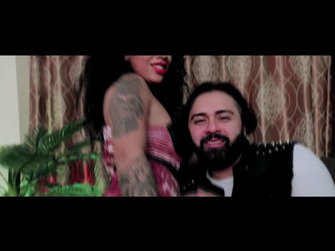 ALI SULTANU SI TITELU -  TERORISTA ( COVER MC KEVINHO-OLHA A EXPLOSAO )