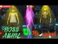 Solo Vs Solo Custom