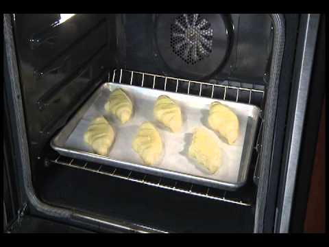 download lagu mp3 mp4 Where To Buy Authentic Gourmet Croissants, download lagu Where To Buy Authentic Gourmet Croissants gratis, unduh video klip Where To Buy Authentic Gourmet Croissants