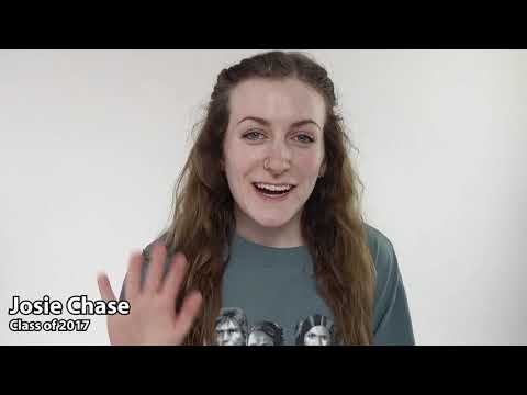 Happy Retirement, Mr. Silvestri