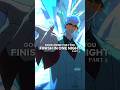 Best Anime To Watch In One Night