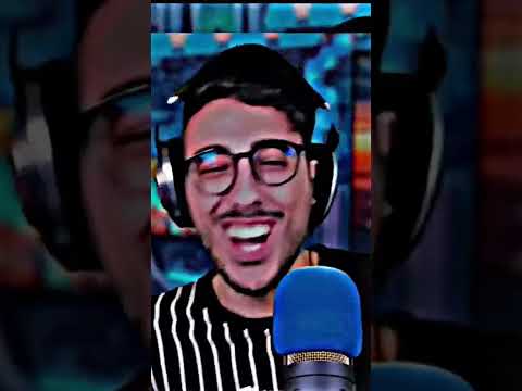 Stef l‘hacker su scia mortale 😂|#Stef2317#shorts