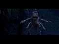 A Bug S Life 1998 Hopper S Death
