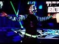 TNA: Jeff Hardy New 10th Theme Song - "Similar ...