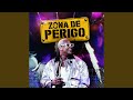 Zona De Perigo