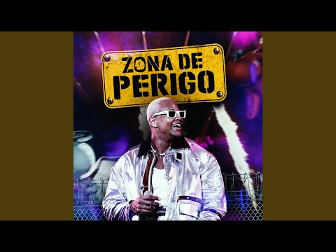 Leo Santana - Zona De Perigo