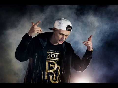 15 Najlepszych raperów Polska/USA