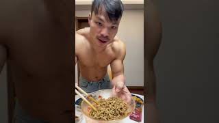 [問卦] 求一首歌名