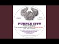 Purple City Byrdgang