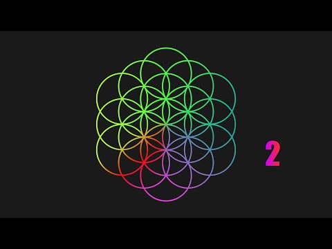 download lagu mp3 mp4 Logo De Coldplay Vector, download lagu Logo De Coldplay Vector gratis, unduh video klip Logo De Coldplay Vector