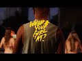 I LOVE MAKONNEN - Where Your Girl At