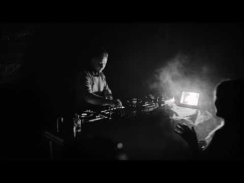 EVER-L  @Dimensions RAVE (Sweden)