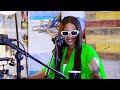Tessy Chocolate Nimemfumania Irene Uwoya Na Aslay Hapa Basi Utaendelea Na Maisha Yako Part 1