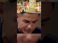 @IShowSpeed Makes Cristiano Ronaldo Cry! #ishowspeed #ronaldo