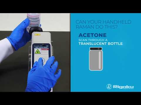 Product video thumbnail image