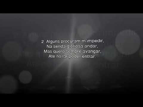 Deixai as Ilusões - H. C. 203 (Letra)