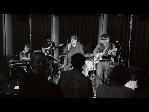 Mark Slate and Rotosphere video thumbnail