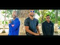 Pasa la pagina REMIX- The Ander X Firy Ft Sael Enrique (Video oficial) #YNELL