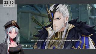 【原神】Ver.7.1 邪眼【VTuber】