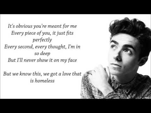 Secret Love Song - Little Mix ft Nathan Sykes Live at the JBB(Lyrics)
