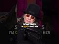 Is This True Love Theosbournes Theosbournespodcast Ozzyosbourne Soulmate Truelove