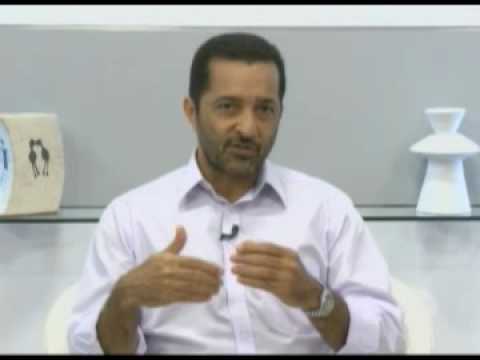 Divulgado edital do concurso do TRE/AC para técnico e analista judiciário