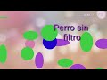 Daddy yankee - Dura (REMIX) ft. Bad bunny, Natti Natasha, Becky g Daddy yankee - Dura (REMIX) ft. Bad bunny, Natti Natasha, Becky g