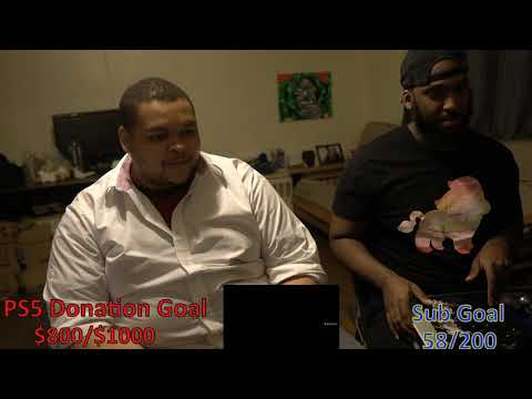 DBFZ - VDK vs KPB Koustics $300 Money Match [ Stop what you're doing and WATCH THIS NOW ]