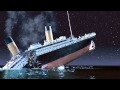 Celine Dion-Titanic original song download