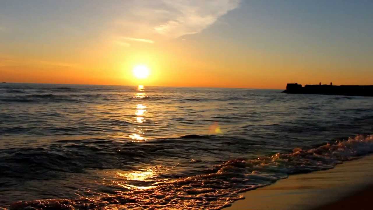 Canon EF-S 18-55mm f/3.5-5.6 IS STM Уценка № 62189