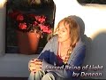 Sacred Being of Light - Denean (Acapella)