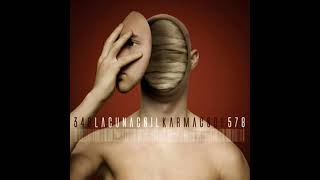 Lacuna Coil - Within Me