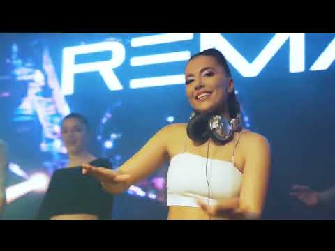 Ionela si Reman- în lacrimi remix