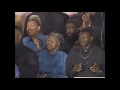 Hold To God's Unchanging Hand (Live!)!      (Old Time Gospel)