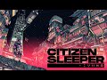 Vidéo de gameplay de Citizen Sleeper  Nintendo