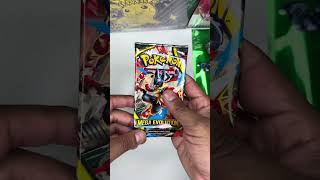 Opening pokerevs mystery pack 8.0 @PokeRev
