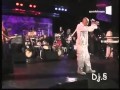 Patrick Saint-Eloi   Palé Palé (Live Perfomance)