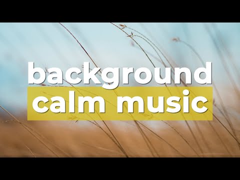 🛀 Calm Music (No Copyright)  "Dawn" by @Sappheiros  🇺🇸