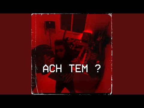 ACH TEM ?