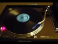 Trancesetters - Roaches (Peace Division Remix ...