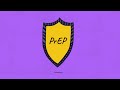 How Does PrEP Prevent HIV