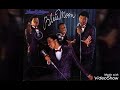New Edition - What's Your Name