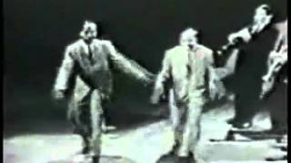 Charleston style  - Cake - Hem Of Your Garment