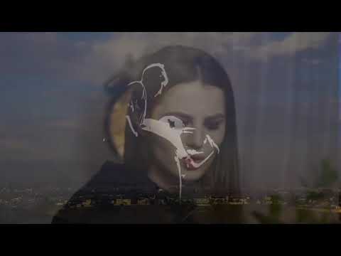 AMINA Клип Украду 2018