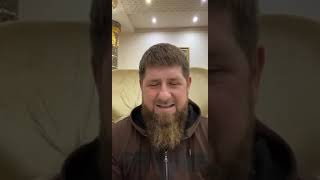 Re: [爆卦] 車臣將軍被烏克蘭殺