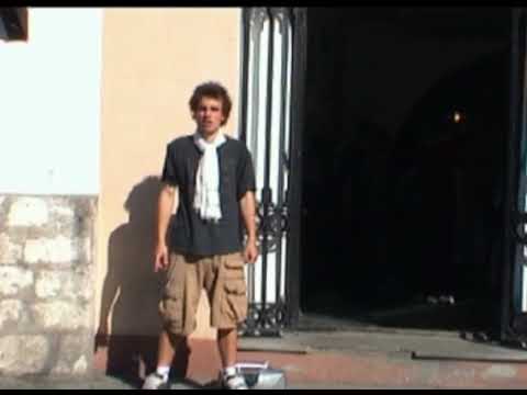 5 Ciastek (oryginalny oryginał)