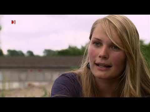 KZ-Geschäfte: Buchenwald und die Außenlager - Buchenwald als Wirtschaftsfaktor Doku (2015)